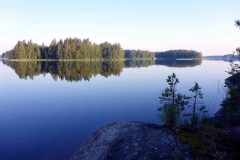 2018 Finnland  (47)