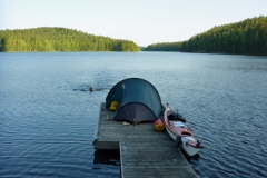 2018 Finnland  (5)