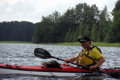 2018 Finnland  (50)