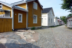 2018 Finnland  (52)