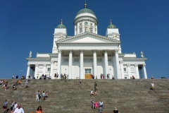 2018 Finnland  (53)