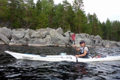 2018 Finnland  (8)