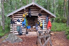 2018 Finnland  (9)