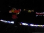 2018_Lichterfahrt