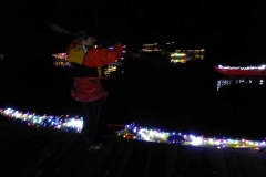 2018 Lichterfahrt (1)