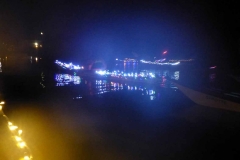 2018 Lichterfahrt (11)