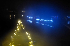 2018 Lichterfahrt (12)