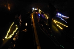 2018 Lichterfahrt (13)