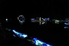 2018 Lichterfahrt (2)
