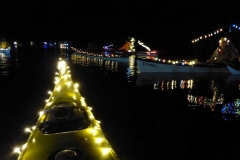 2018 Lichterfahrt (4)
