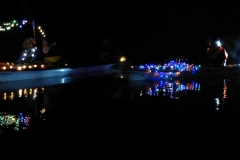 2018 Lichterfahrt (5)