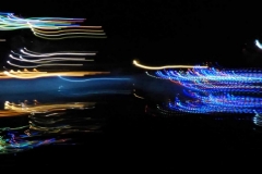 2018 Lichterfahrt (6)