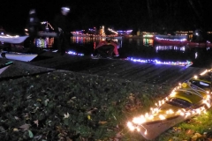 2018 LichterfahrtBeitragsbild
