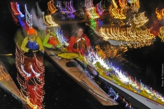 Lichterfahrt_04 (MF Photo)