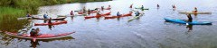 DSC00901_neu_bearbeitet-1