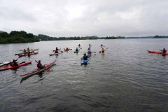 DSC00903
