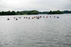 DSC00905