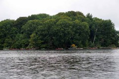DSC00907
