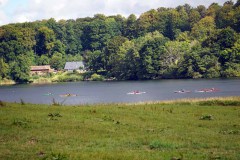 DSC00924