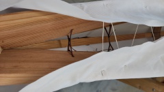 2025-Bootsbaukurs-Tag-5-12