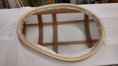 2025-Bootsbaukurs-Tag-5-22