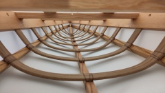 2025-Bootsbaukurs-Tag-6-1