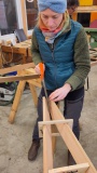 2025_Bootsbaukurs-1.-Tag-3
