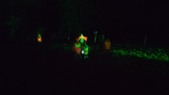 2024-Laternelaufen-11