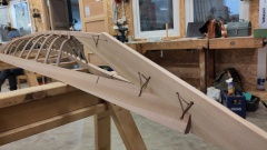 2025-Bootsbaukurs-Tag-3-12