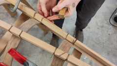 2025-Bootsbaukurs-Tag-3-24