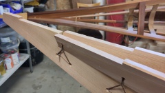 2025-Bootsbaukurs-Tag-3-31