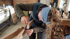 2025-Bootsbaukurs-Tag-3-43