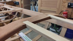 2025-Bootsbaukurs-Tag-4-16