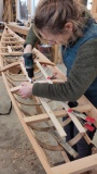 2025-Bootsbaukurs-Tag-4-18