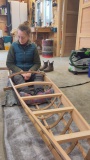 2025-Bootsbaukurs-Tag-4-5