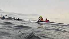 IMG-20250125-WA0000