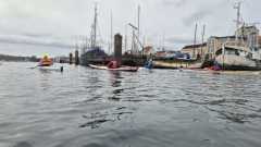 IMG-20250125-WA0002