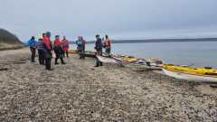 IMG-20250125-WA0003