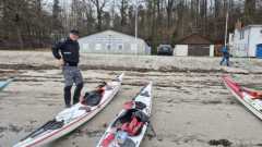 IMG-20250125-WA0004