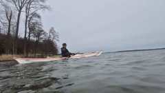 IMG-20250125-WA0005