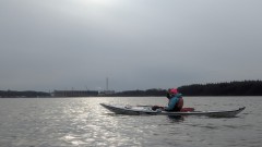 PXL_20250125_113155661