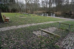 2024-Steg-Drainage-1.-Tag-Kolbsche-1