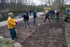 2024-Steg-Drainage-1.-Tag-Kolbsche-10