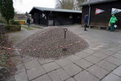 2024-Steg-Drainage-1.-Tag-Kolbsche-2