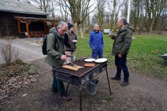 2024-Steg-Drainage-1.-Tag-Kolbsche-24