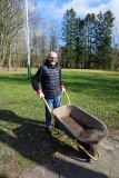 2024-Steg-Drainage-1.-Tag-Kolbsche-25