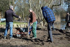 2024-Steg-Drainage-1.-Tag-Kolbsche-37