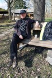 2024-Steg-Drainage-1.-Tag-Kolbsche-41