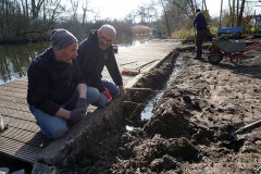 2024-Steg-Drainage-1.-Tag-Kolbsche-47