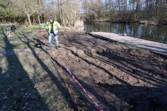 2024-Steg-Drainage-1.-Tag-Kolbsche-53